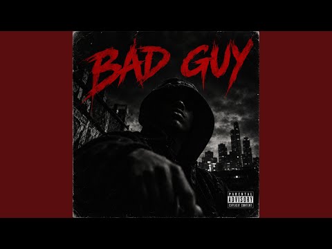 Bad Guy 2