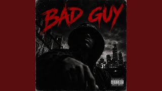 Bad Guy 2
