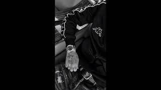 What - What X Azer Bülbül Ben Seni̇nle Mutluyum 2.0