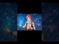 Fairy Tail Magic In The Air Shorts Fairy Tail Magic In The Air Shorts