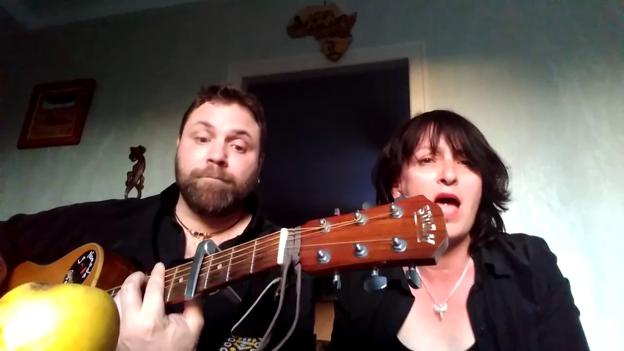 J Ai Perdu Ma Couille Au Fond Du Ravin