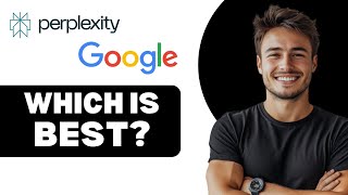 Full Perplexity Vs Google 2025 Guide