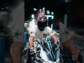 😮💨💨 / #yamahar1 #r1m #bike #superbike #bikeedit #shorts #fyp #foryou #foryoupage #phonk #funk