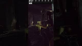 offline shenanigans 2 part 1 #bsgames #funny #tarkov #gameplay #escapefromtarkov #fyp