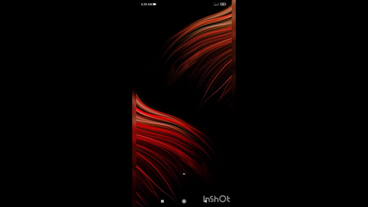 Screen Off While Calling Or Receiving Call Solve 