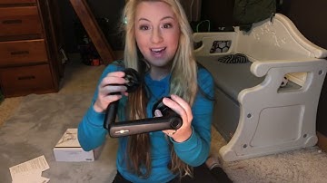 Review of Smart Fingerprint Door Lock, Geek 3-in-1 Keyless Entry Door Lock with Biometric