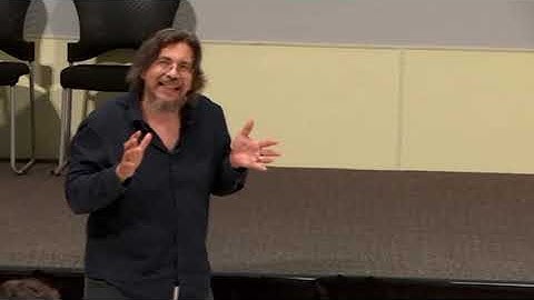 Dreams & Genocide: Yemen