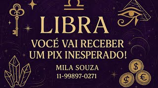 Download Lagu LIBRA ♎️ 27/10/2025 - FIQUE DE OLHO, TEM ALGUÉM QUERENDO TE PASSAR A PERNA... MP3 Download Lagu LIBRA ♎️ 27/10/2025 - FIQUE DE OLHO, TEM ALGUÉM QUERENDO TE PASSAR A PERNA... MP3