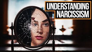 Understanding Narcissism and What Is It