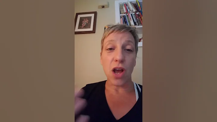 Loving Others When You Don't Feel Like It