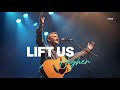 Lift Us Higher New Devotional Worship Song Uplifting Christian Praise And Worship Lyrics mp3