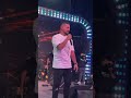 ضاعو سنين من عمري وما عنتيني