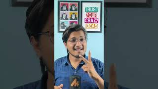 Why big business does not have bank licence | Does they can't afford it | #business