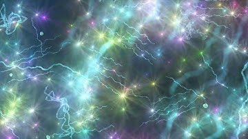 Molecular Diagnostics Platform IDYLLA - Tumor Sample