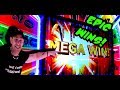 *NEW* WIN JACKPOT $2,500,000 EVERY 10 MIN AT THE SLOT ...