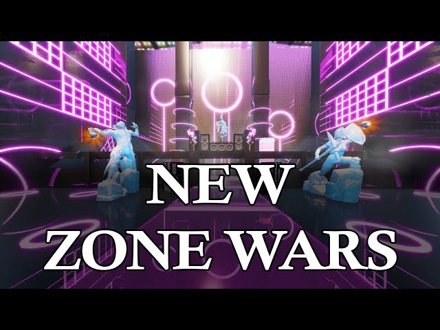 July 2nd UPDATE* Enigma's DOWNHILL RIVERS Zone Wars (Turtled) (Forced ...