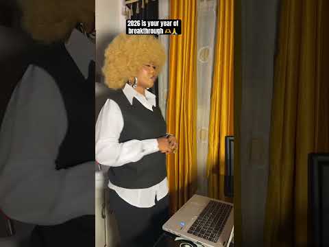 AMEN Youtubecreator Youtubeshorts Shorts Holidayswithyoutube 