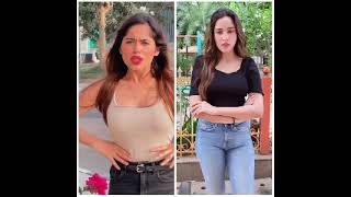 Zubair Rahmani Singh Same Song Instagram Reel