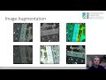 Learning with Real-World and Artificial Data for Improved Vehicle Detection in Aerial Imagery