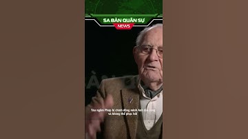 📺SBQS #SHORT | #ducquocxa #taungam #tauchien #haiquan