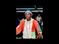 MDU aka TRP - Indlebe (feat. Mashudu & Boontle RSA) [Vocal Mix]