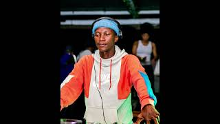 Mdu Aka Trp  Indlebe feat Mashudu  Boontle Rsa vocal Mix