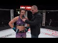 Fury Challenger Series 14: Bella Mir vs Stephanie Calderon | July 27, 2025