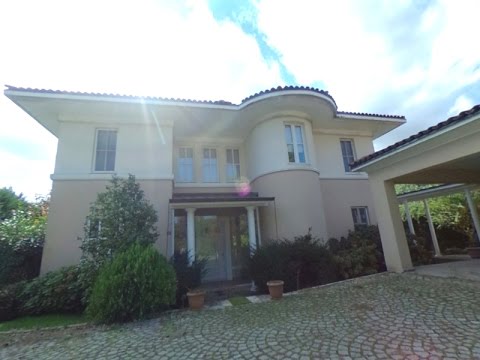 omerli kasaba evleri satilik villa 360vid youtube
