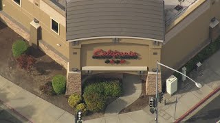 TB testing recommended for any visitors of East Bay casino since 2018, health department says
