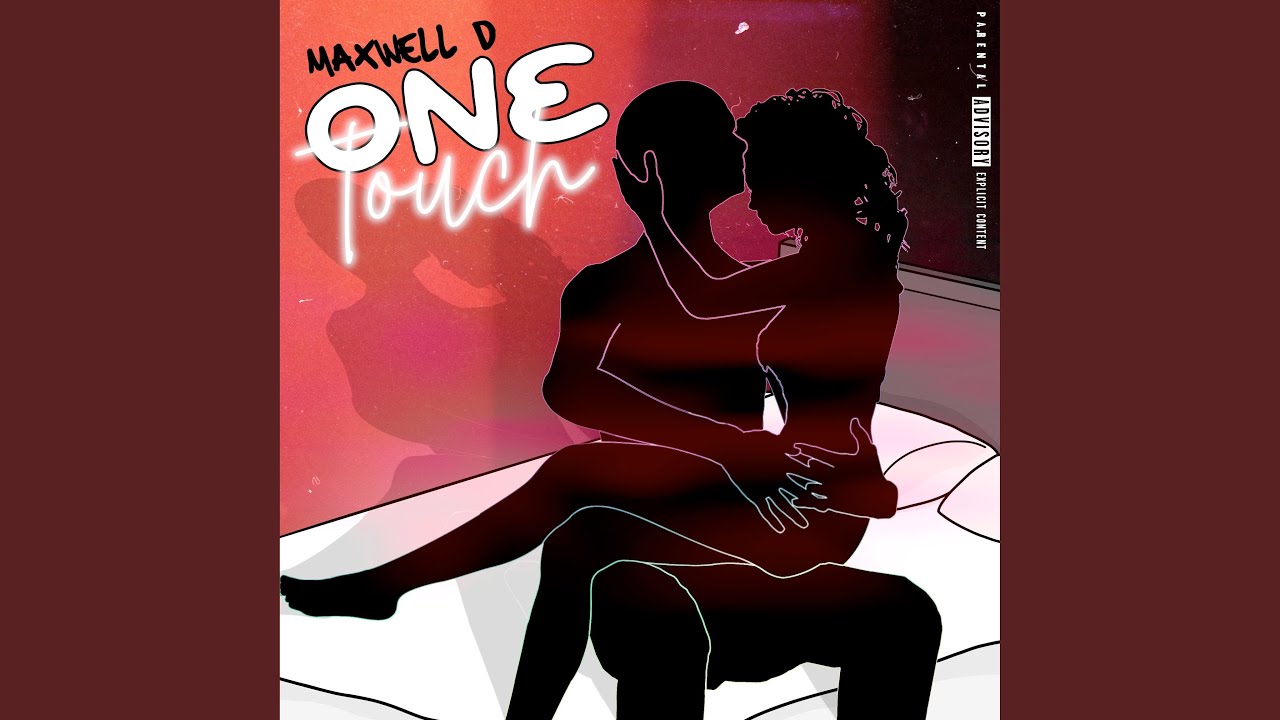 Watch One Touch (Radio Edit) on YouTube Watch One Touch (Radio Edit) on YouTube