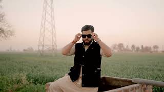 JATTA NU | SONG | HUSTINDER |2026| PARAS PHOTOGRAPHY | INDIA M-98763-22719