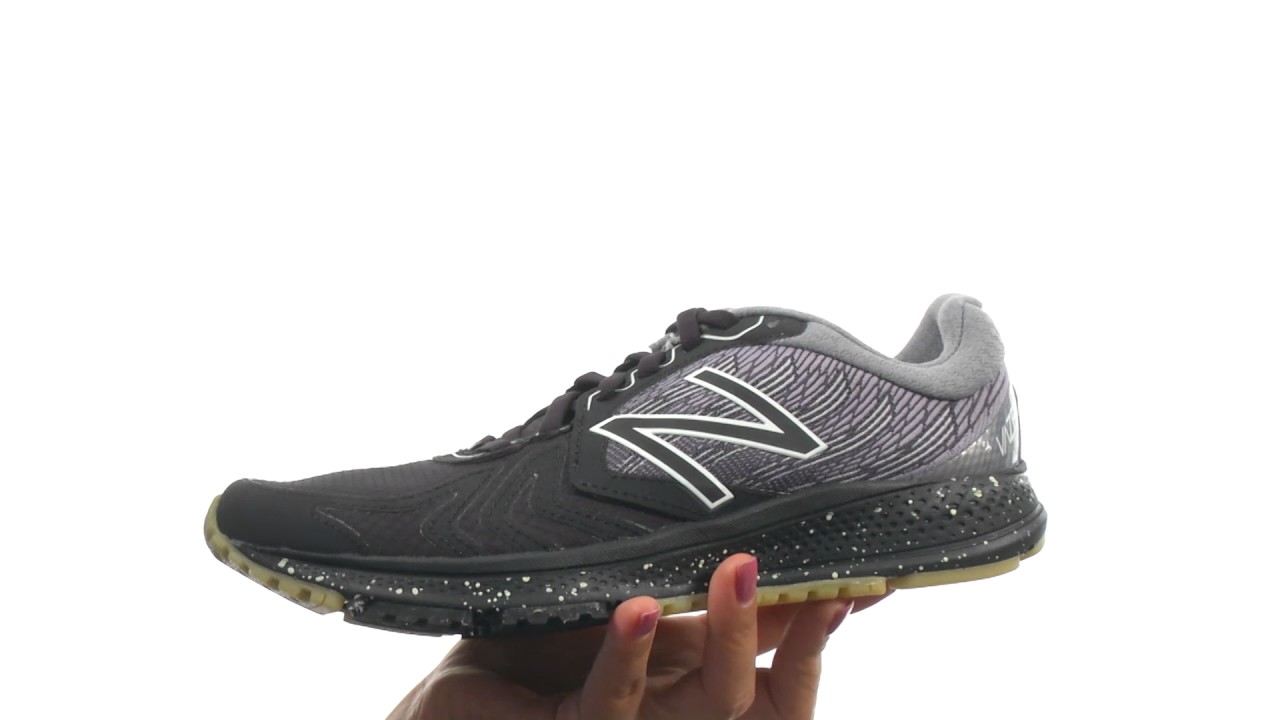 women's new balance vazee pace v2