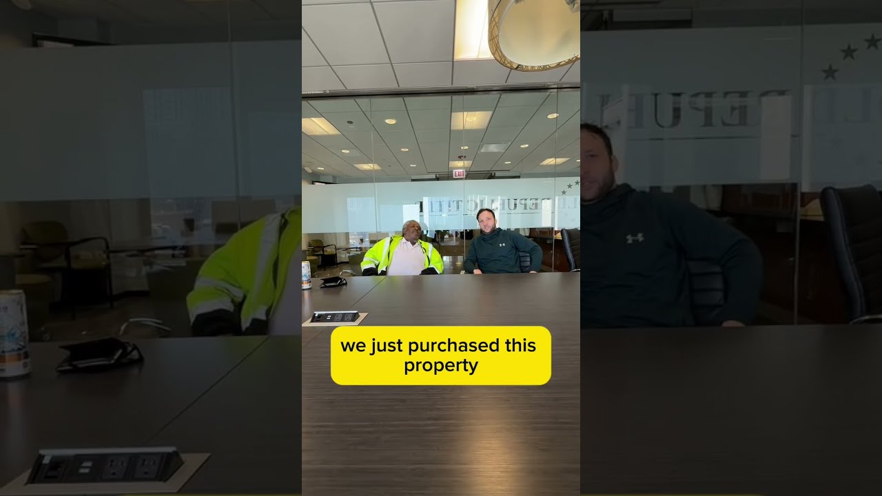 Cash for Chicago Houses Review | Sell My House As Is