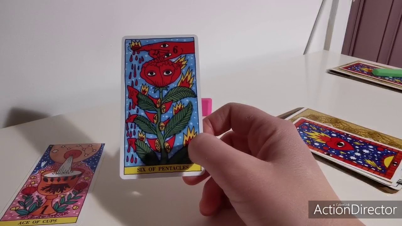 CHE TIPO DI PARTNER ENTRERà NELLA NOSTRA VITA? - tarocchi interattivi, lettura carte  💕 😉🙏🏻❤️🌟🌟