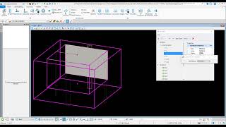 DU Parametric Macro Bottom Inlet Moximo2 Bottom Contour