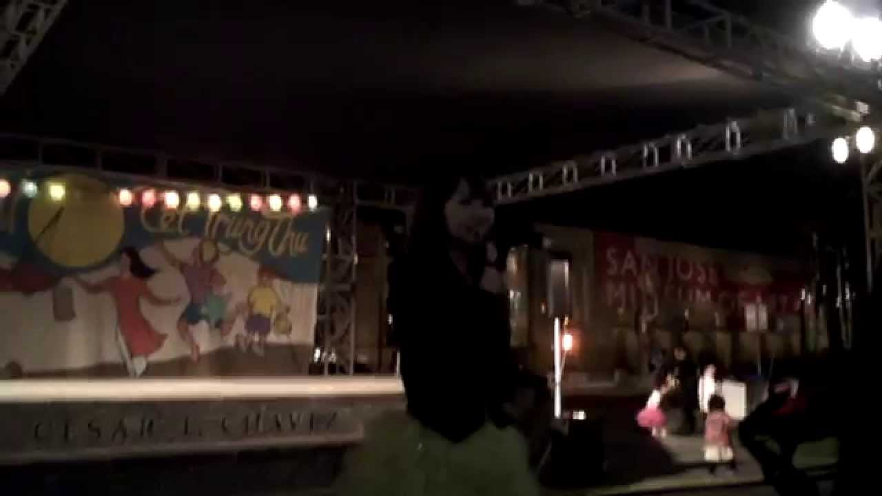 YouTubeでTrish Thuy Trang-Happy Together and Lucky (Live)を視聴 YouTubeでTrish Thuy Trang-Happy Together and Lucky (Live)を視聴