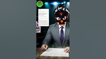 DeadSpace 2: Remake (SHUTDOWN) #gaming #deadspace #news #horror #shorts