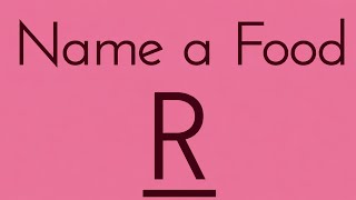 Word Association Game 🔥 || ABC QUIZ GAME || How Many Can You Get Right? 😱