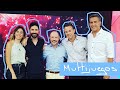 Re Despiertos, El Pase Multijuegos. Programa 9/3/22