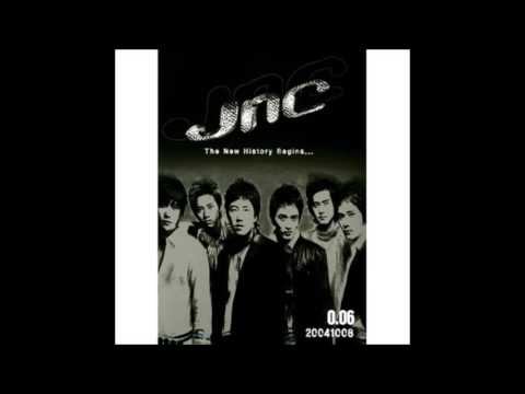 Jnc 너의 의미(Duet 장수원, 오종혁) (가사 첨부) - Youtube