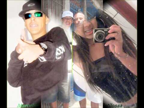 MC KELVINHO -