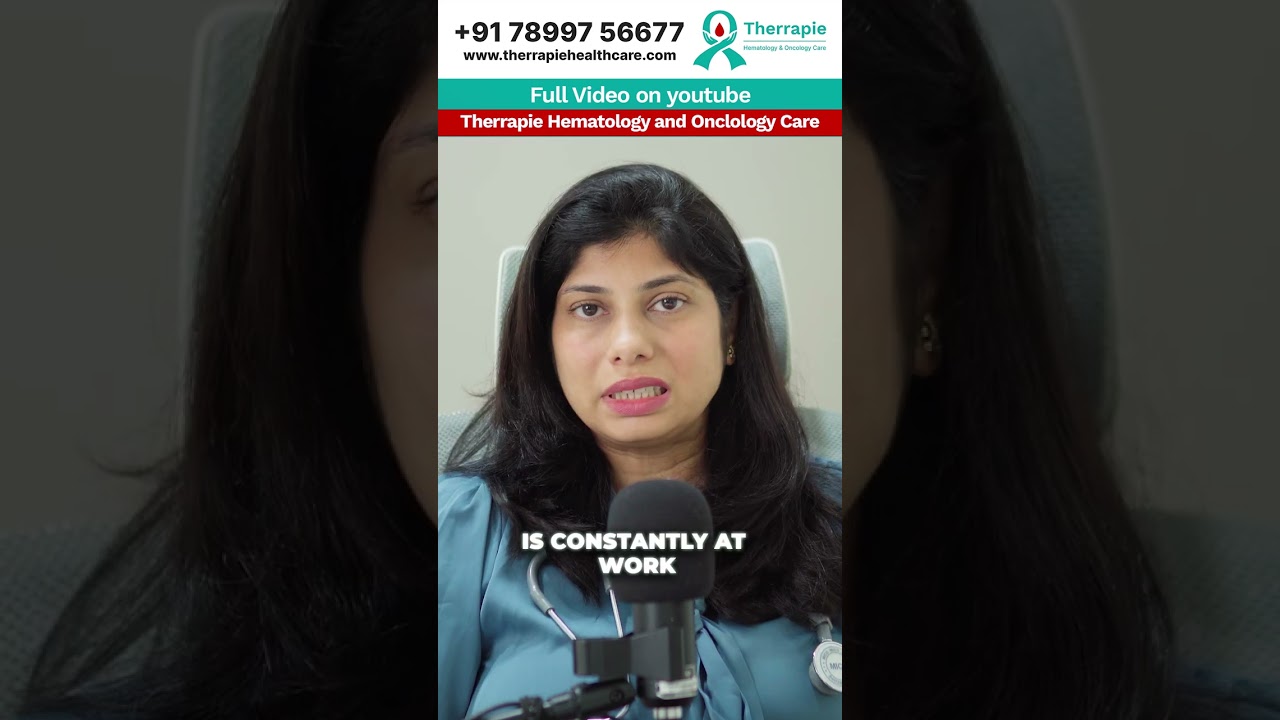 What is the Advantage of the Blood Donation? | How Blood Donation Can Benefit Your Body? | Dr Neema