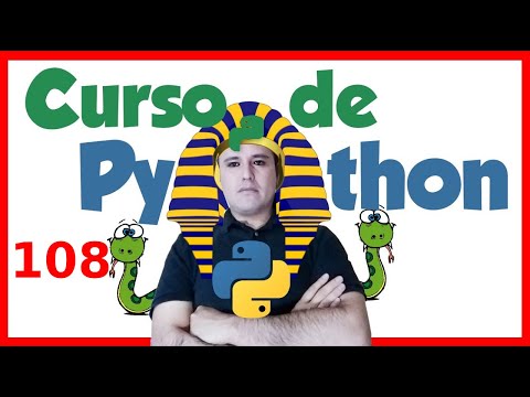 PYTHON Ejercicio 44.- Archivo contador [108]🐍👈👈👈