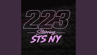 223s