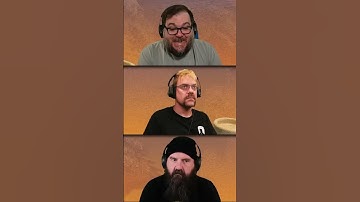 Steam Messed Up and This Indie Dev Studio Paid The Ultimate Price