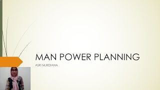 Download Lagu 08. Man Power Proyek MP3 Download Lagu 08. Man Power Proyek MP3