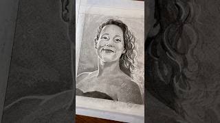 Justice for Renee Nicole Good. Fight ICE. Know your rights. Call your reps.
