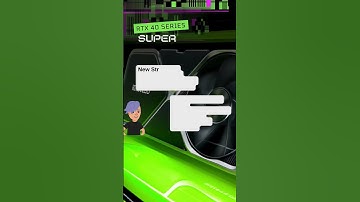 RTX 40 Super Series Review [2024]