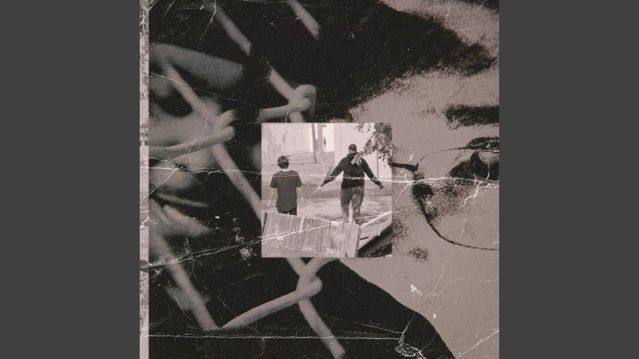 Guarda The Cost su YouTube Guarda The Cost su YouTube