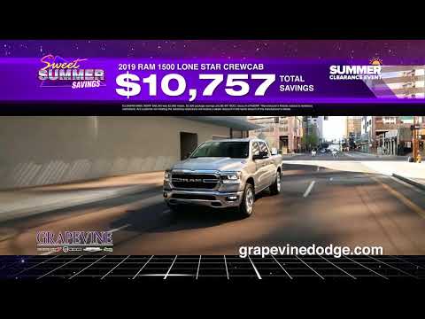 grapvevine-dodge-sweet-summer-savings-//-july-2018